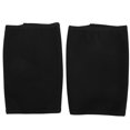 thumbnail image 1 of Arm Shaper Arm Trimmers, 1 Pair Upper Arm Compression Sleeve to Tone Arms Arm Trimmers Arm Trimmers Sweat Band Arm Slimmer Workout  Arm Sleeave Upper Helping Arm Fat, 1 of 8