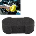 thumbnail image 1 of Coat Revestimiento Unidireccional Para Ventanas, 3 Piezas Coat One Way Mirror Sponge Efecto Espejo De Un Lado Para Oficina, 1 of 7
