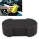 thumbnail image 1 of Coat Revestimiento Unidireccional Para Ventanas, 3 Piezas Coat One Way Mirror Sponge Efecto Espejo De Un Lado Para Oficina, 1 of 7
