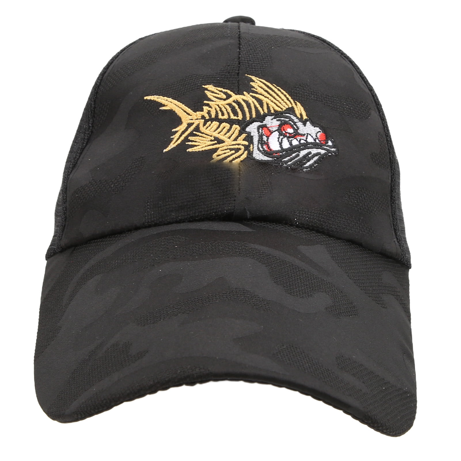 Brrnoo Fishing ,Sun Hat Polyester 