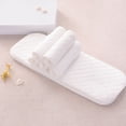 thumbnail image 2 of Baby Cloth diapers Reusable Washable Newborn Diapers Highly Absorbent Breathable Layer For Infant Care, 2 of 7