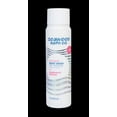 thumbnail image 1 of Sea Weed Bath Company Gel Douche Énergisant Pamplemousse Orange, 12 Oz, 1 of 1
