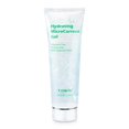 thumbnail image 1 of Gel Oeneis Hydrating Microcurrent Conductive 300mL Tube, 1 of 6
