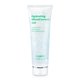 thumbnail image 1 of Tubo conductor de microcorriente hidratante Gel Oeneis de 300 ml, 1 of 6
