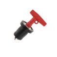 thumbnail image 4 of Shengyu Marine Boat T Handle Drain Plug Boat Accessories Tools Rubber Expansion Plug Style D Style D, 4 of 6