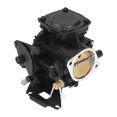 thumbnail image 4 of BN401-38-26, Metal Alloy Sturdy Carburetor Professional 40mm Replacement For SEA-DOO MAG 787 GTX GSX XP For Yacht Accessory ANGGREK Otros, 4 of 8