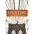 thumbnail image 2 of Spuntino: Comfort Food (New York Style), 2 of 5