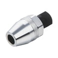 thumbnail image 3 of Extractor de espárragos universal para eliminar pernos oxidados y rotos. Estilo A, 3 of 9