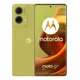 thumbnail image 1 of Smartphone Motorola Moto G85 5G Dual Sim 256gb 8ram Olive, 1 of 3