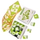 thumbnail image 4 of 1 juego de rompecabezas de madera Tangram, bloques de construcción, juego de rompecabezas, juguetes educativos, 4 of 7