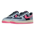 thumbnail image 3 of Nike Air Force 1 ' 07 Lx  Mens Style : Fb8876, 3 of 6