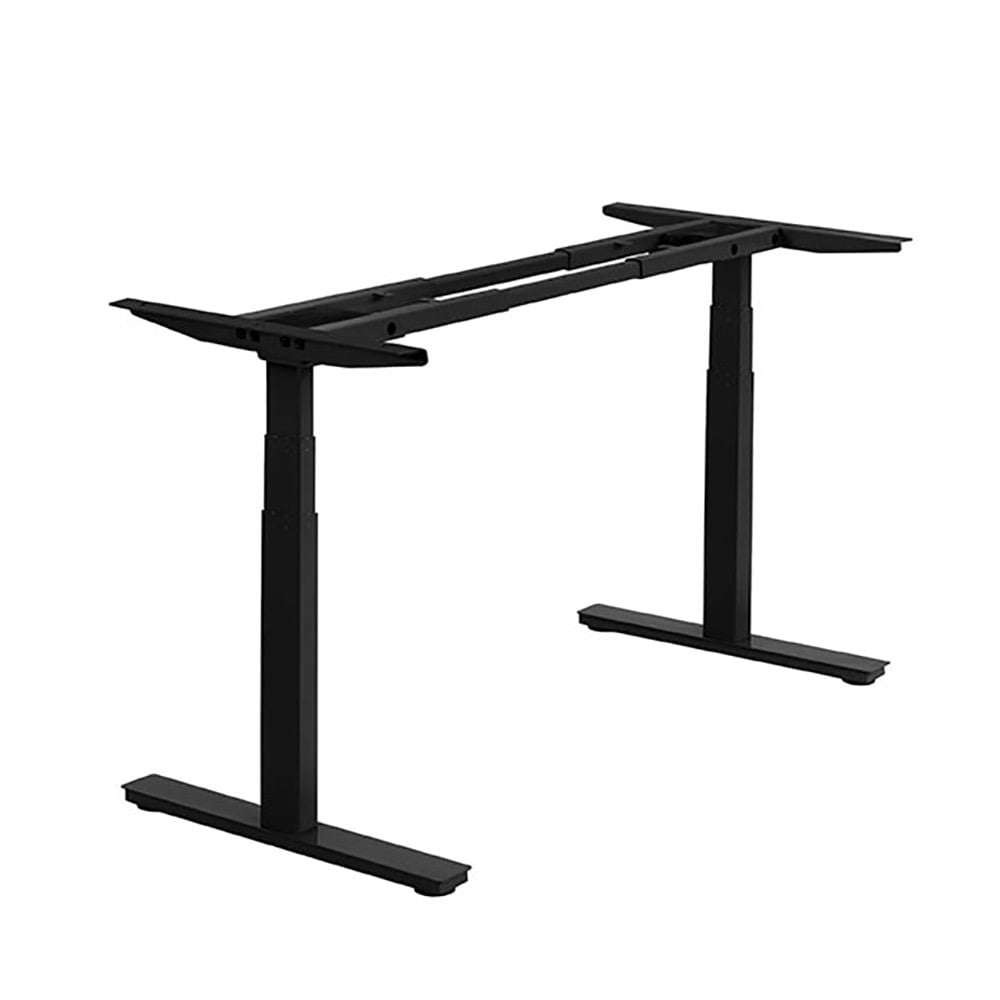 smartdesk frame