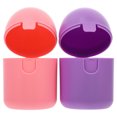 thumbnail image 4 of 2-Pack Menstrual Cup Sterilizer Box - Steam Disinfecting Supply, 4 of 5