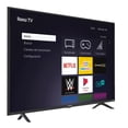thumbnail image 3 of TV Philips 50 Pulgadas Roku 4K Ultra HD LED 50PFL5756/F8, 3 of 4