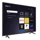 thumbnail image 3 of TV Philips 50 Pulgadas Roku 4K Ultra HD LED 50PFL5756/F8, 3 of 4