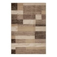 thumbnail image 2 of Superior Rockwood Geometric Indoor Area Rug, 5' x 8', Beige, 2 of 7
