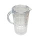 thumbnail image 5 of Accesorio de vaso de leche para escenario, accesorio para adultos, entretenimiento, niñas, niños, práctica, aprendizaje, accesorios de mago, vaso de, 5 of 10