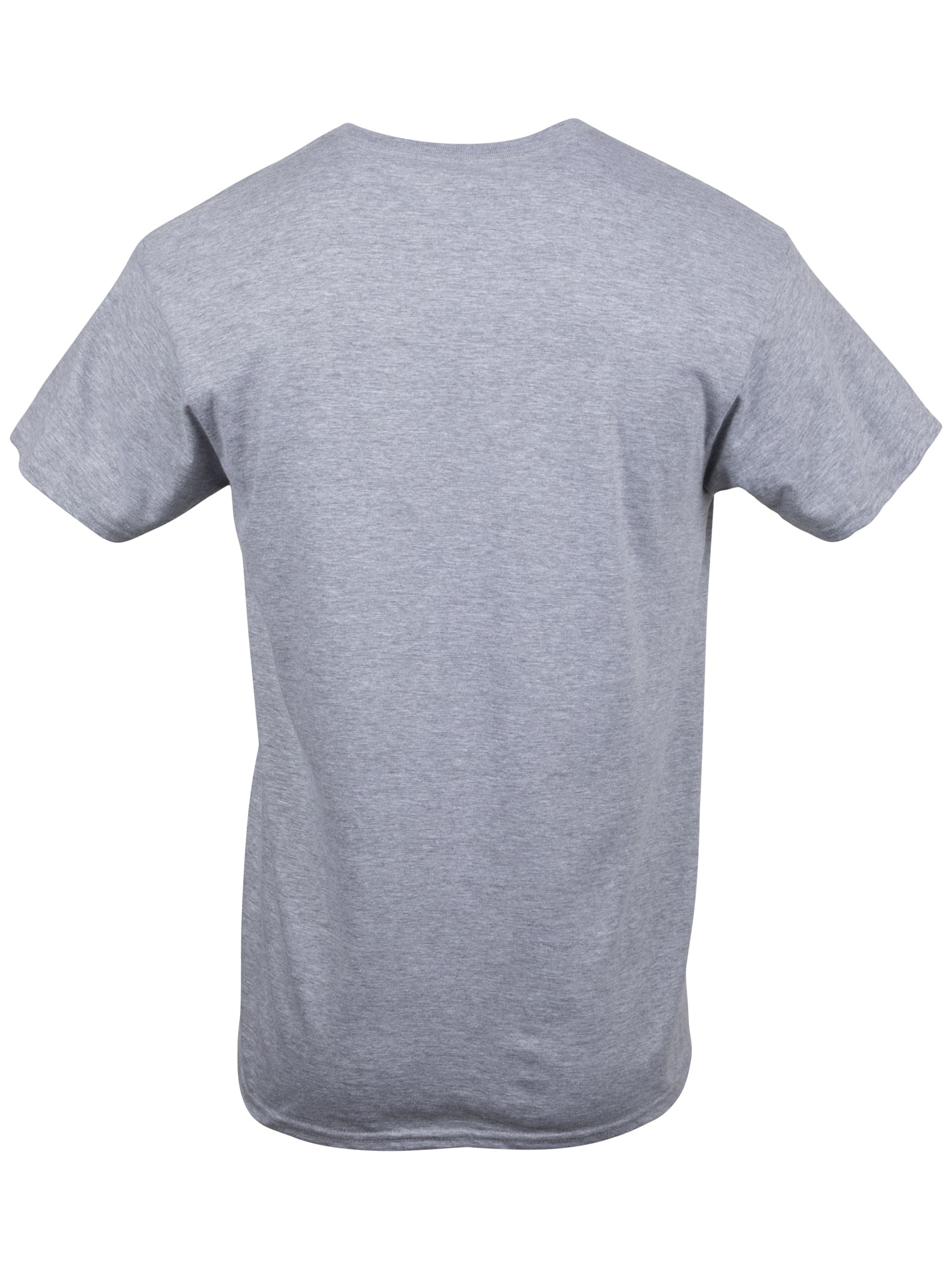George Men's Pocket T-Shirts, 6-Pack