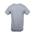 Men's Pocket TShirts, 6Pack