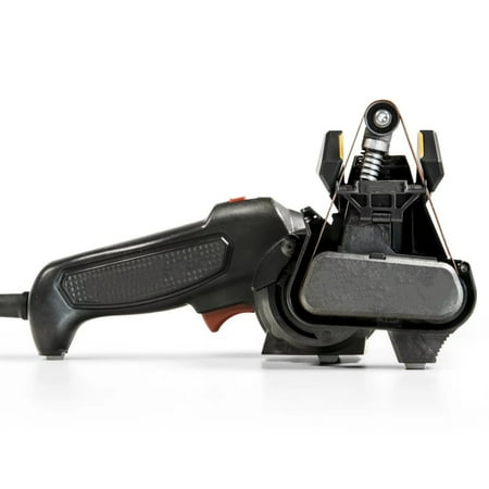 

Knife & Tool Sharpener