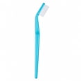 thumbnail image 3 of Cepillo dental TePe Select Compact X Soft + 6 años, 3 of 3
