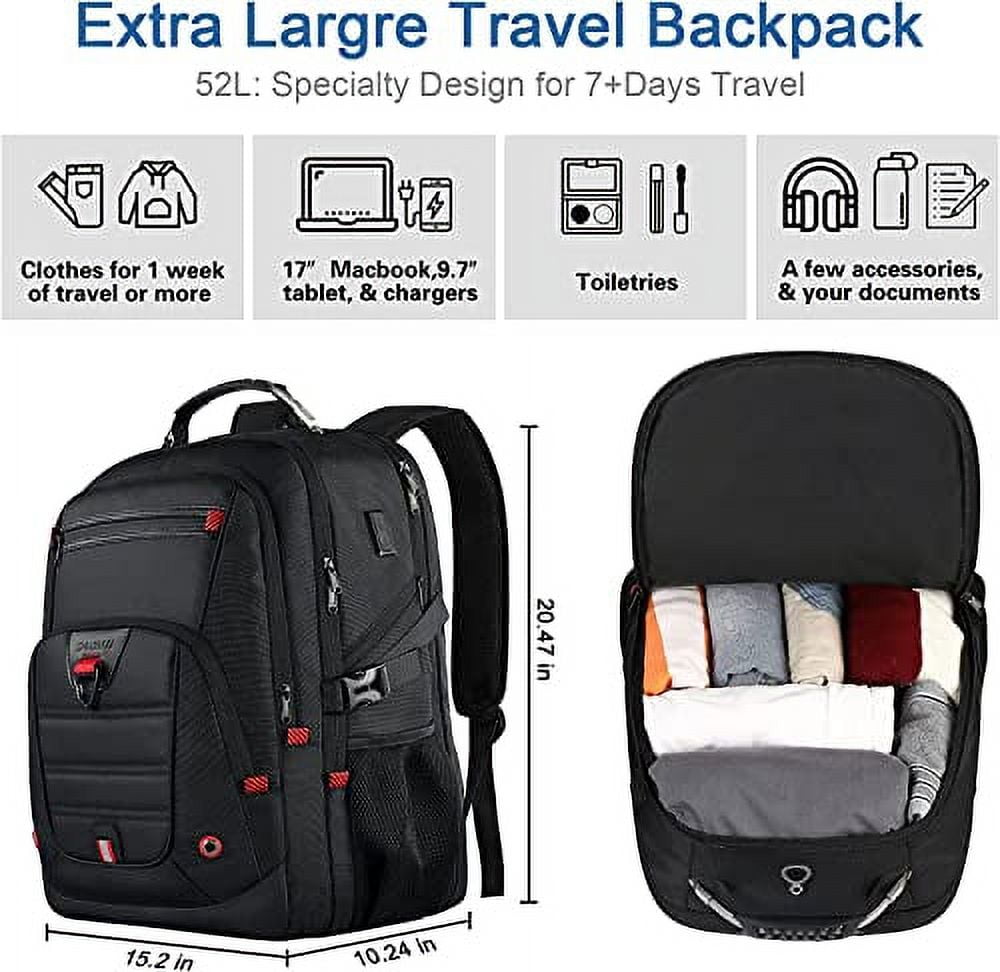 Backpacks for big laptops hotsell