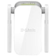thumbnail image 3 of D-Link Dlink AC750 Dual Band Wi-Fi Range Extender, 3 of 7