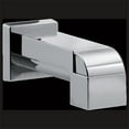 thumbnail image 1 of Delta RP75435 Tub Spout - Pull-Up Diverter, 1 of 1