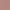 Rose Wine Twilignt Sands Wake Blue, variant on Jockey Essentials Women's Seamfree Hipster Panties, 3-Pack, Sizes S-XXXL