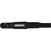 Rogue 5" Nylon Weightlifting Belt (Large)