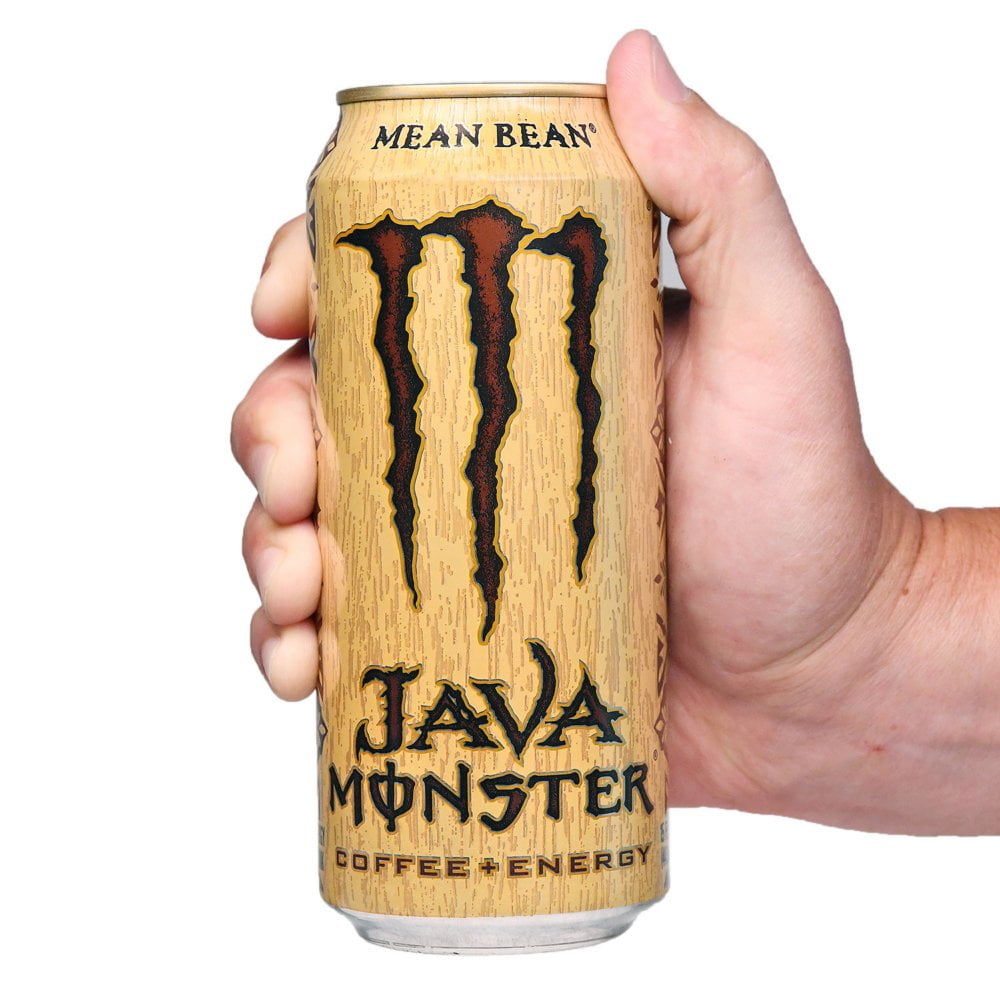 энергетик монстр джава. Java mean bean. монстр джава. Java mean bean. Monster java chai hai.