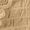Khaki, variant on RANJIE Panties for Women Breathable and Comfortable Cotton Underwear Inner Crotch Pleated Lace Lace Lace Large Base Underwear Soft Full Coverage Women's Underpants,L