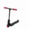 thumbnail image 4 of Alloy Finger Scooter With Mini Scooters Tools And Finger Board Skateboard Toy, 4 of 5