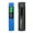 Blue-B, variant on 3 In 1 Tester Water Meter TDS EC Temperature Meter Digital LCD Water Testing Pen Purity Filter Water Quality ,Multifunctional