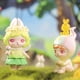 thumbnail image 4 of Caja ciega aleatoria de la serie Magic Bunny de POP MART 2025, juguetes de anime kawaii, caja misteriosa sorpresa, regalo para niñas, 4 of 5