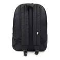thumbnail image 2 of Mochila urbana Vans X Marvel Realm Backpack color negro diseño lisa 22L, 2 of 5