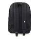 thumbnail image 2 of Mochila urbana Vans X Marvel Realm Backpack color negro diseño lisa 22L, 2 of 5