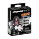 thumbnail image 4 of Set de Juego Playmobil Naruto Madara 7 Piezas, 4 of 4