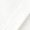White, variant on Grandma Loves Me Boys Graphic Tee, Sweet Spoiled Grandson 100% Cotton Kids Short Sleeve T-Shirt