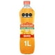 thumbnail image 1 of Agua saborizada Bonafont Aguas frescas Sabor mango 1 L, 1 of 4