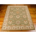 thumbnail image 4 of Nourison India House Collection Area Rug, 4 of 10