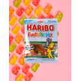 thumbnail image 4 of Haribo Funtastic Mix Gummi Candies, 4 oz Bags, Assorted Flavors, 2 Pack, 4 of 5
