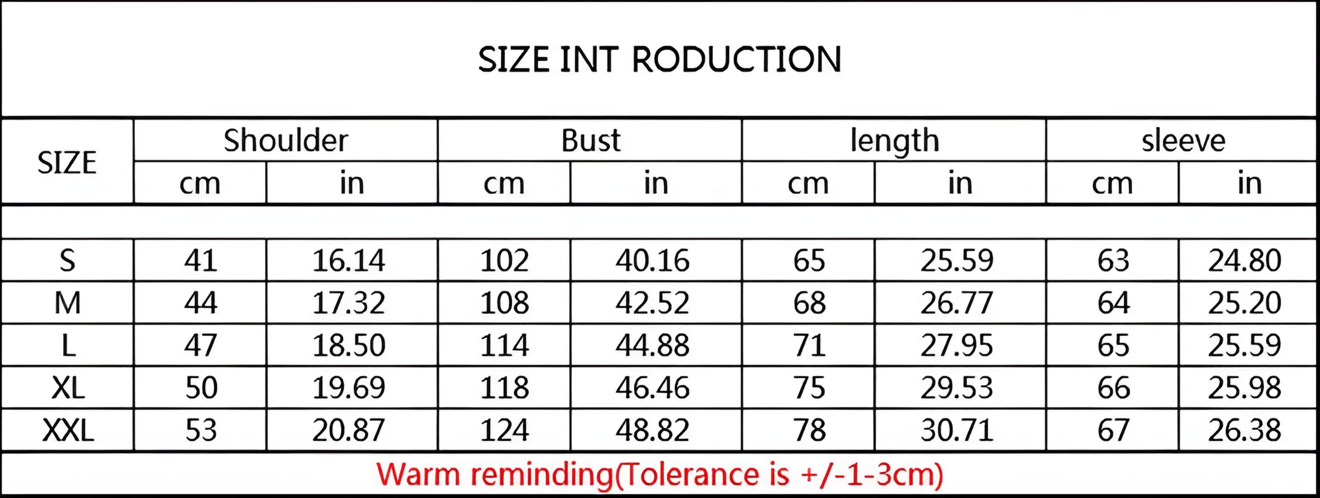 MUTOJIYO Women's Y2K Zip Up Hoodie Kpop Stray Kids Merch MANIAC Casual Cardigan Pullover Top Hooded Sweatshirt E-Girl 90s Streetwear Jacket Coat