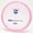 Pink, variant on Discmania C-Line MD3 Disc Golf Midrange Disc, Pick Color/Weight [Stamp & Exact Color May Vary] Red 175-176 grams