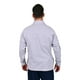 thumbnail image 3 of Chamarra Hombre NFL Talla EX Gris Cowboys, 3 of 3