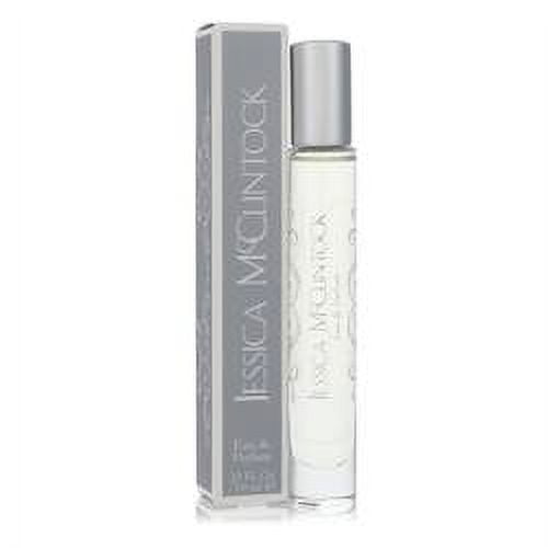 Eau de Parfum Rollerball Jessica Mc Clintock Jessica McClintock