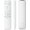 voice remote for Samsung tv, variant on XiHAMA Compatible with VIZIO Smart TV Remote Control Replacement XRT140