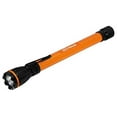 thumbnail image 4 of Wilmar Corp. / Performance Tool PT Power FirePoint LED Pen Light, 4 of 4