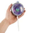 thumbnail image 1 of Electric Hand Warmer,Electric Hand Warmer 3 USB Hand Warmer Electric Hand Heater Class Leading Features, 1 of 12