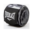 thumbnail image 1 of Vendas Para Artes Marciales Box - 120 Pulgadas Everlast, 1 of 3
